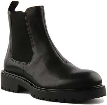 Vagabond 5241-501-20 Kenova - Damen Schuhe Stiefeletten - Black, im Sale